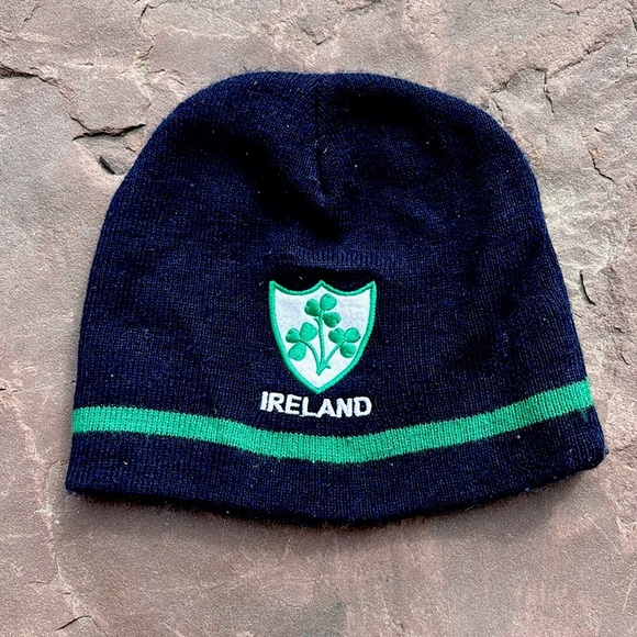 ⭐️Ireland Hat - Picture 1 of 2